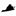 slempfoundation-org.mcallenphp.net