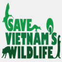 savevietnamswildlife.org