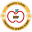 ccnsonline.com