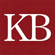 kinderwunsch-derfilm.de