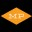 mopitney.com
