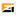 enhancedinformatics.com