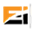 enhancedinformatics.com