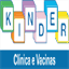 kinderclinica.com.br