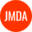 jmdaltd.co.uk