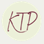 kimtracyprince.com