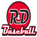 rdbaseballacademy.com