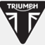 triumph-niederoesterreich.at