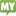 comparemymobile.com