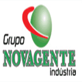 novagente.com.pt