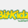 bitkiderman.biz
