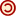 copyleft.asia