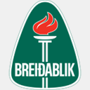 breidablik.is