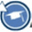 revisionbystudents.com