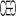 conwayent.com