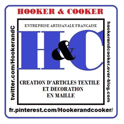 hookerandcooker.over-blog.com