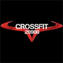 crossfit20900.com