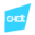 canhodautu.com