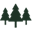 smithtimbering.com