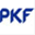 pkf.gr
