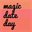 magicdateday.com