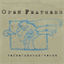 openfeathers.bandcamp.com