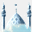 sarbazevelayat777.parsiblog.com