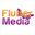 fluttermedia.tumblr.com