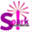 sparkphilippines.org