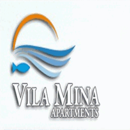 vilamina.com.mk