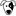 dohody.net
