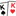 kkingdavid.com