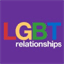 lgbtrelationships.tumblr.com