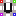 paypalserver.com