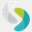 rdcm-consulting.com