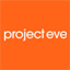 projecteve1.tumblr.com