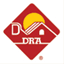 dra.org.vn