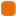 cacollaborative.org