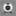loadzonebrokering.com
