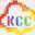 kidscodingclub.org