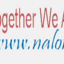 naloio.org