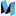 matriscope.com