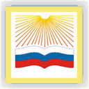znanie-nsk.ru