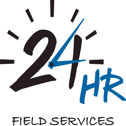 24hrfs.com