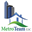 metroteam4u.com