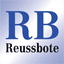 reussbote.ch