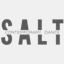 saltdance.com