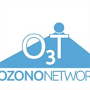 ozonoterapia.network