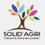 solidagri.com