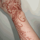 mehndi.tumblr.com